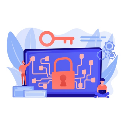 rsa