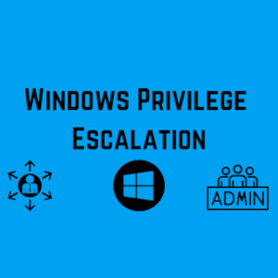 windows-priv-esc-featured-image