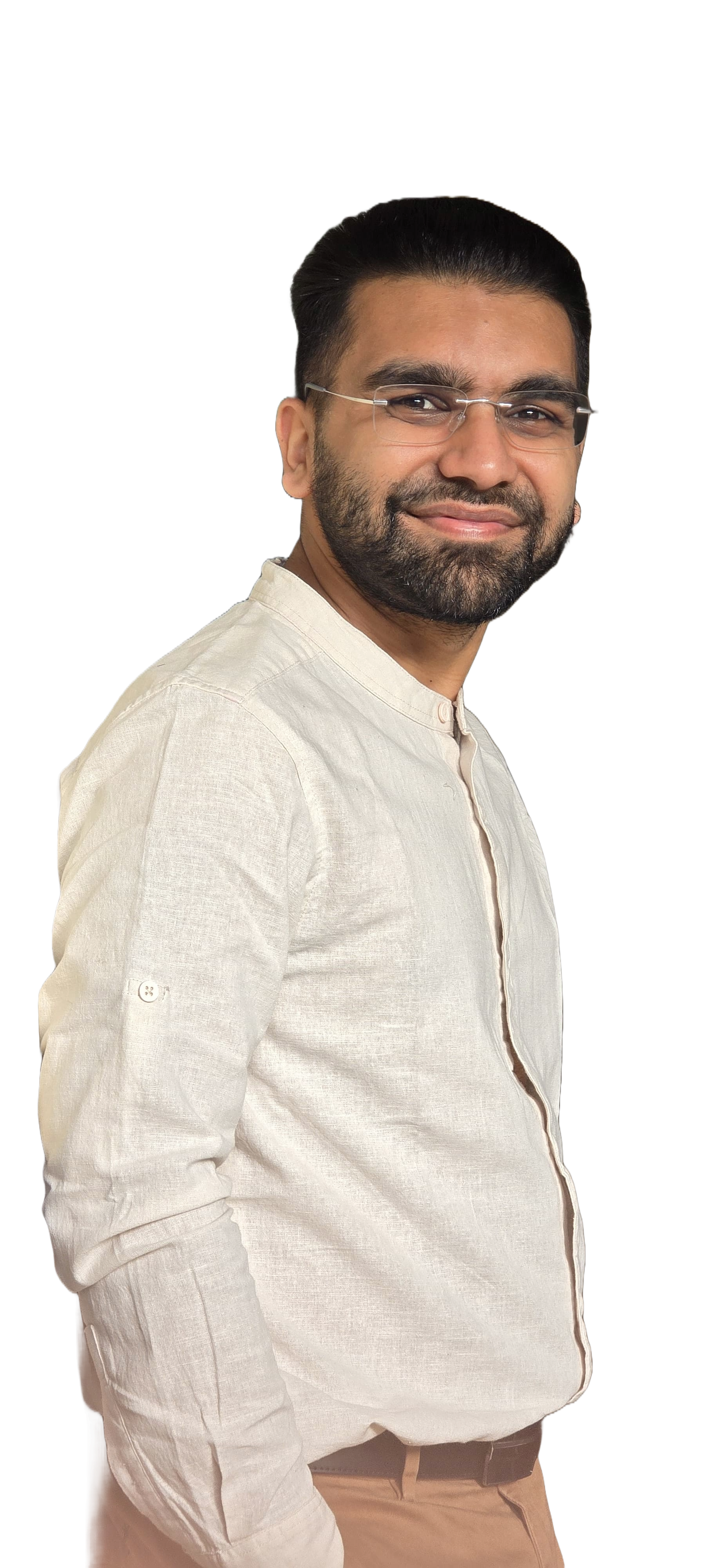 VarunAboutImage